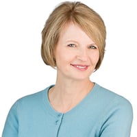 beth-finch-opt