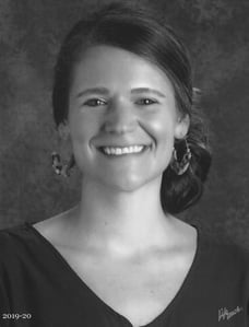 SarahHanson