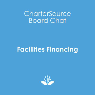 Board Chat Facilities Financing Product Image-1