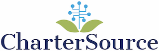 CharterSource