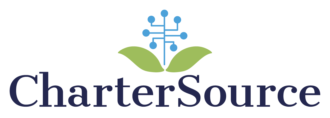 CharterSource_Logo_Horizontal_RGB (1)