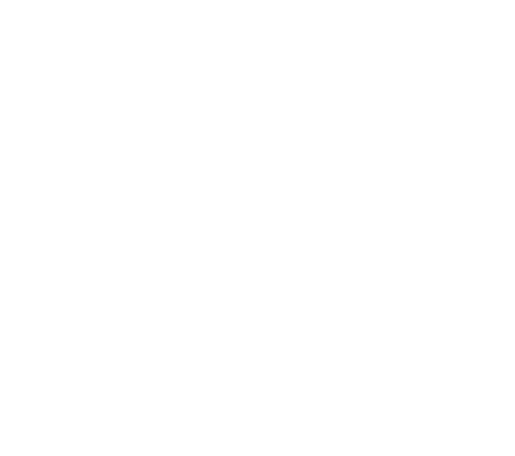 CharterSource_Logo_Vertical_RGBWhite
