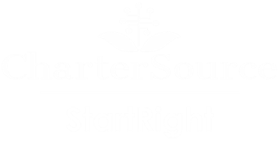 CharterSource StartRight