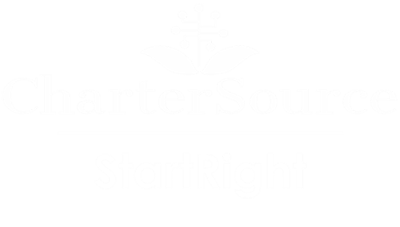 CharterSource StartRight