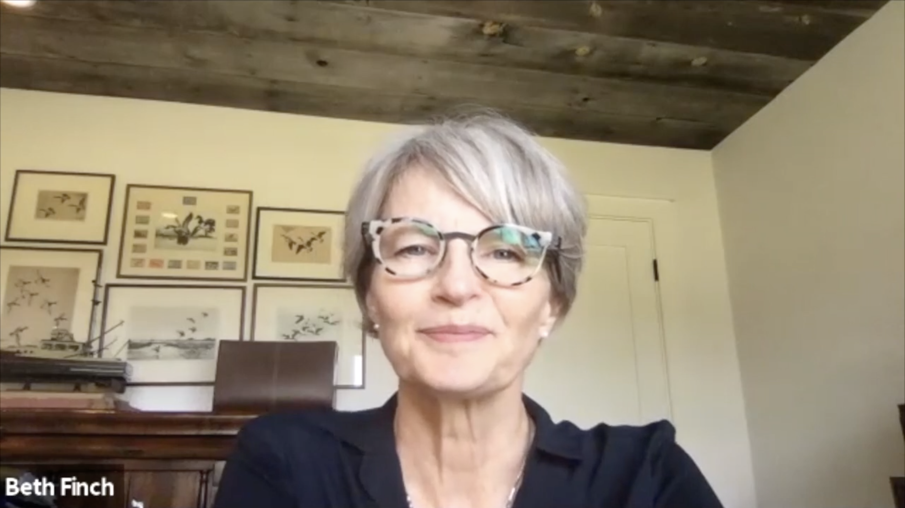 Screen-Shot-2021-06-21-at-3.44.55-PM