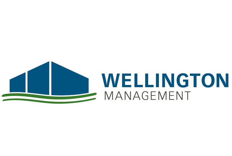 Wellington Management