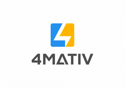 4Mativ