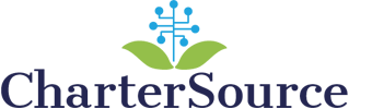 Chartersource-Logo