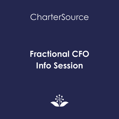 Fractional CFO Info Session (1)