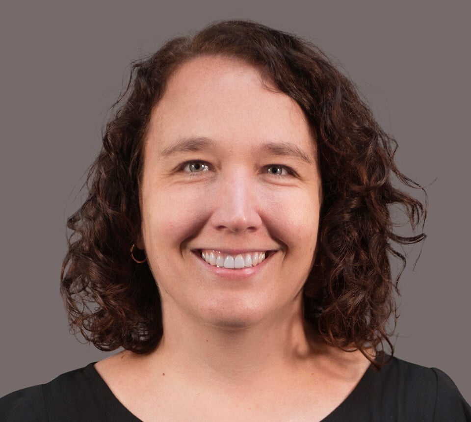 Kate-Mazurek