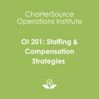 OI 201 Product Image-1