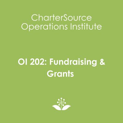 OI 202 Product Image-1