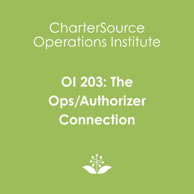 OI 203 Product Image-1