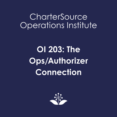 OI 203 Product Image