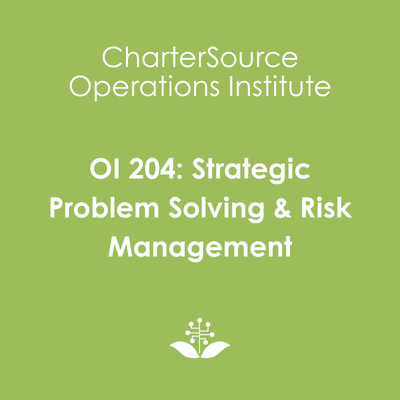 OI 204 Product Image-1