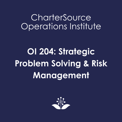 OI 204 Product Image