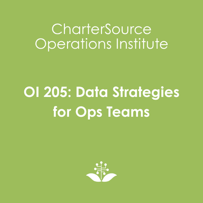 OI 205 Product Image-1