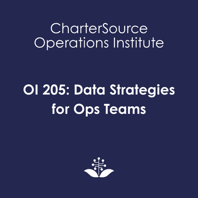 OI 205 Product Image