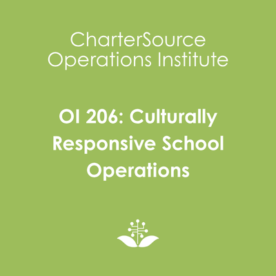 OI 206 Product Image-1