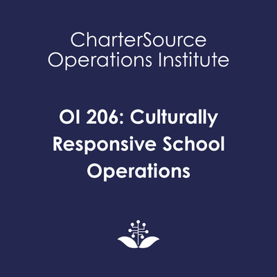 OI 206 Product Image