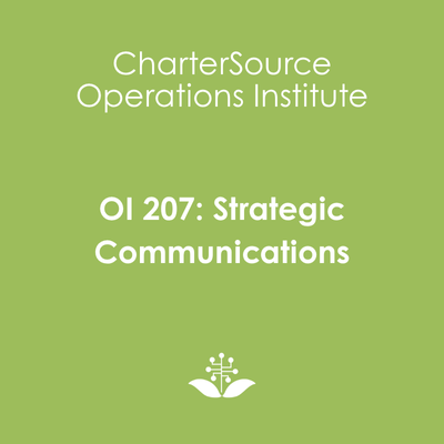 OI 207 Product Image-1