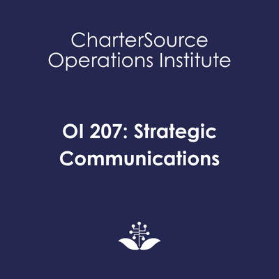 OI 207 Product Image