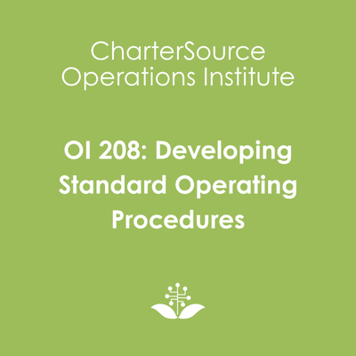 OI 208 Product Image-1