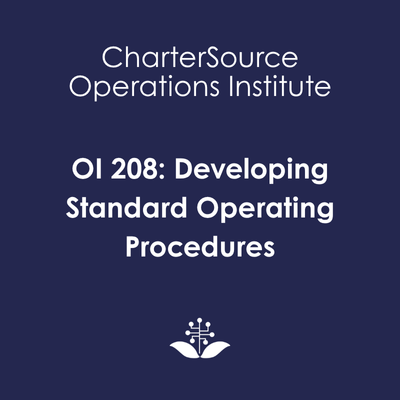 OI 208 Product Image