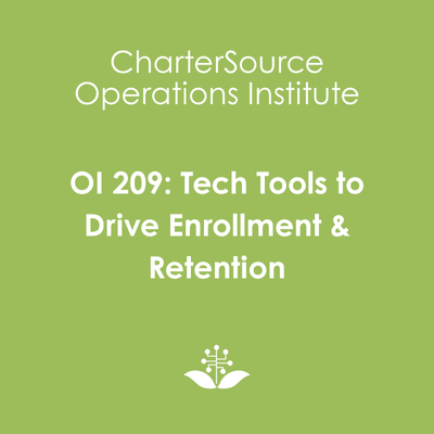 OI 209 Product Image-1