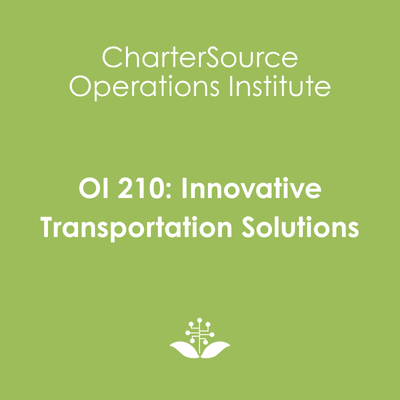 OI 210 Product Image-1