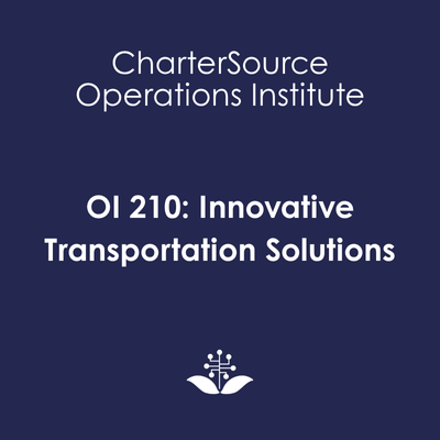OI 210 Product Image