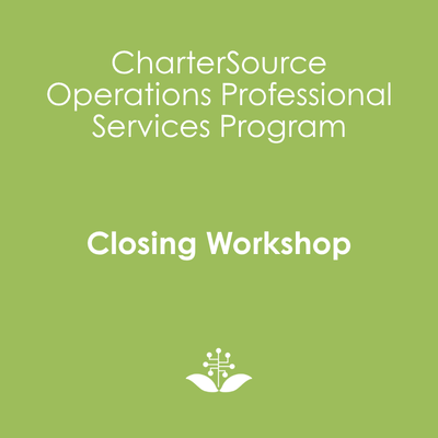 OPS Closing Workshop Product Image-1