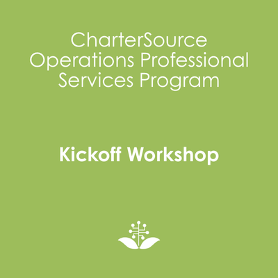 OPS Kickoff Workshop Product Image-1