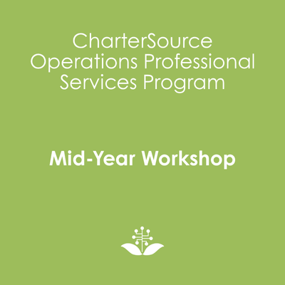 OPS Mid-Year Workshop Product Image-1