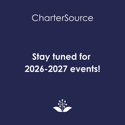 Stay tuned!